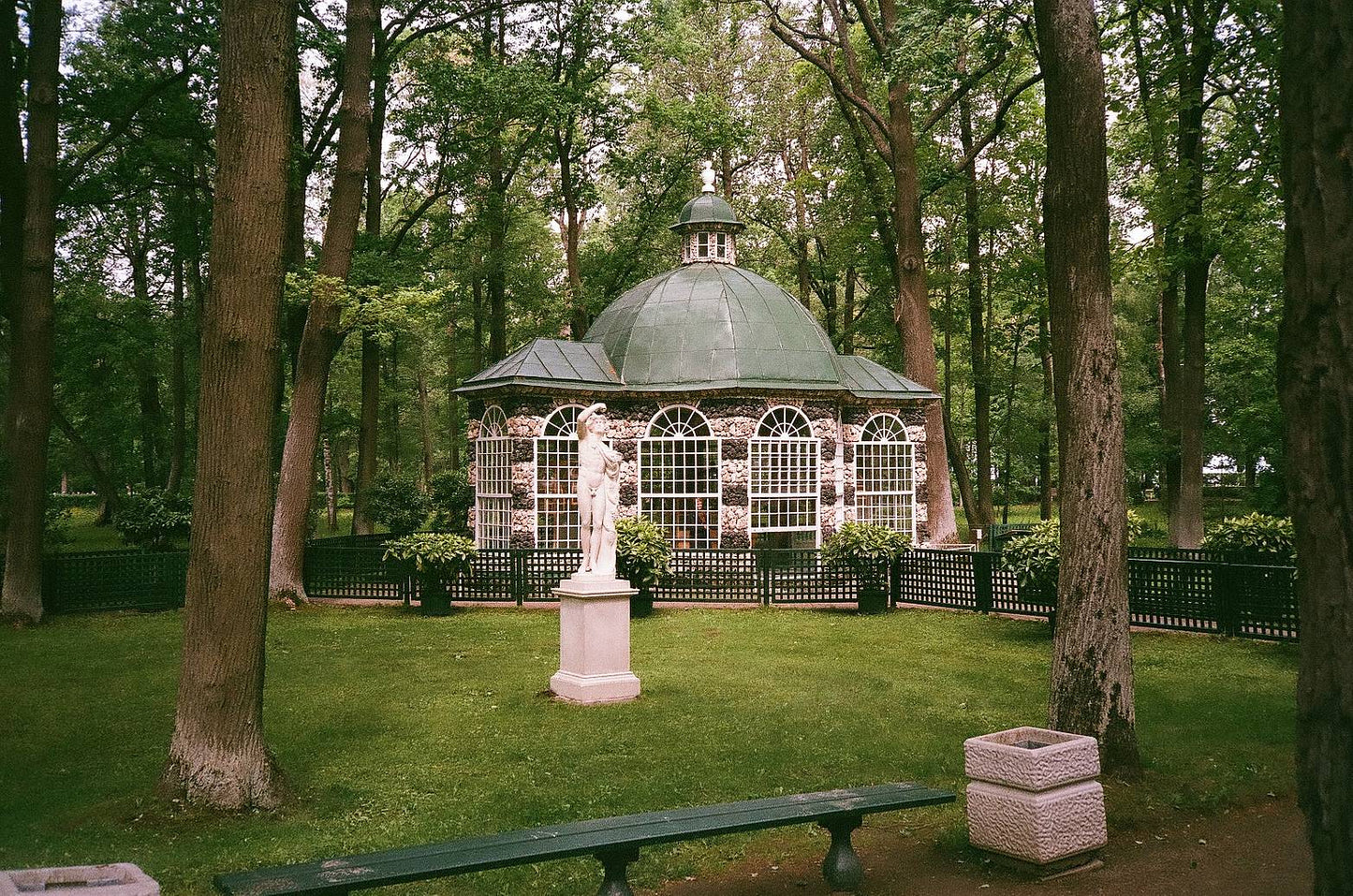 Nikon L35TW AF