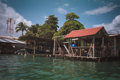 Olympus AF-10 mini