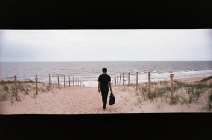 Appareil photo Panoramic