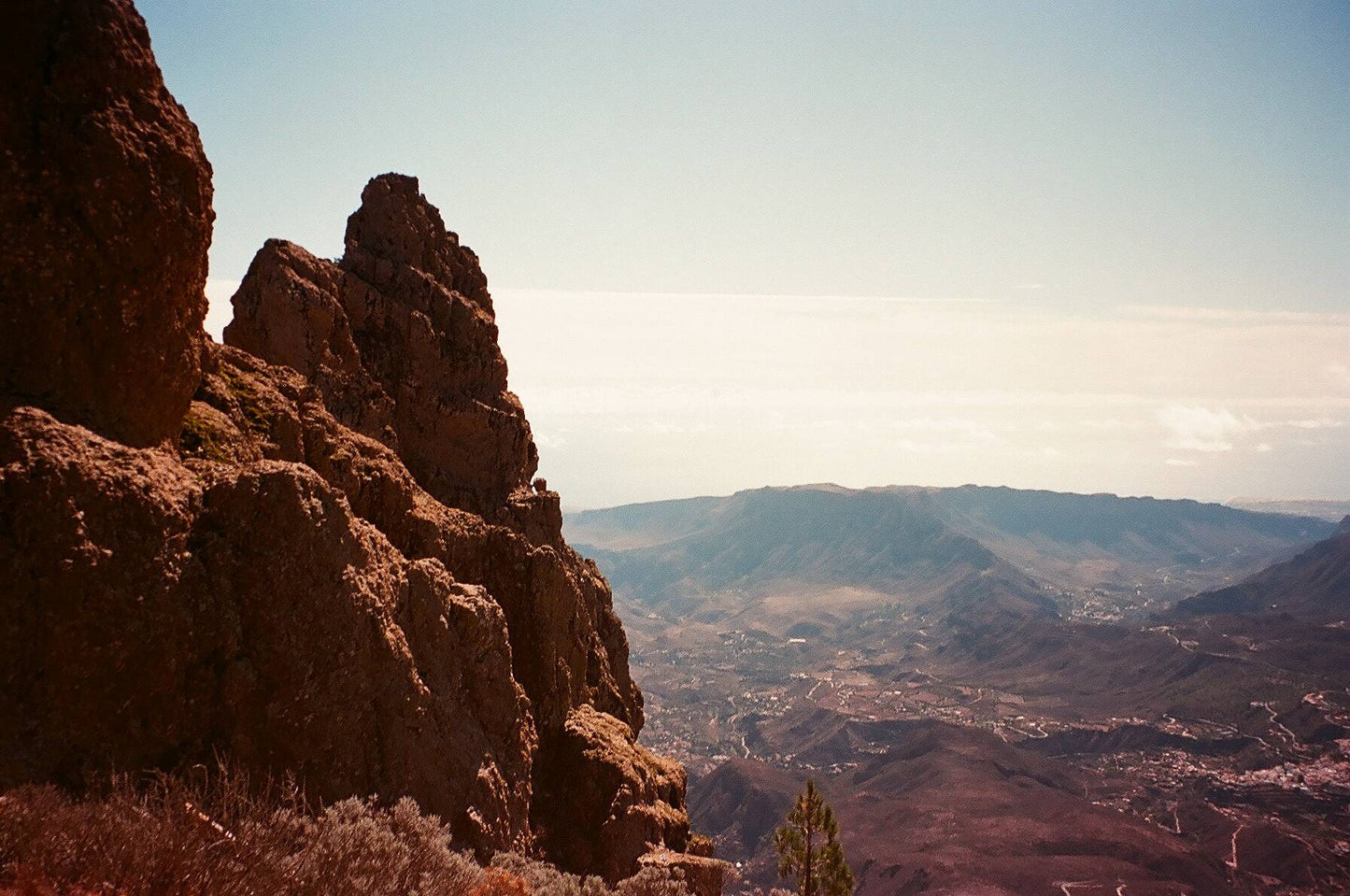 Pentax Espio 738g