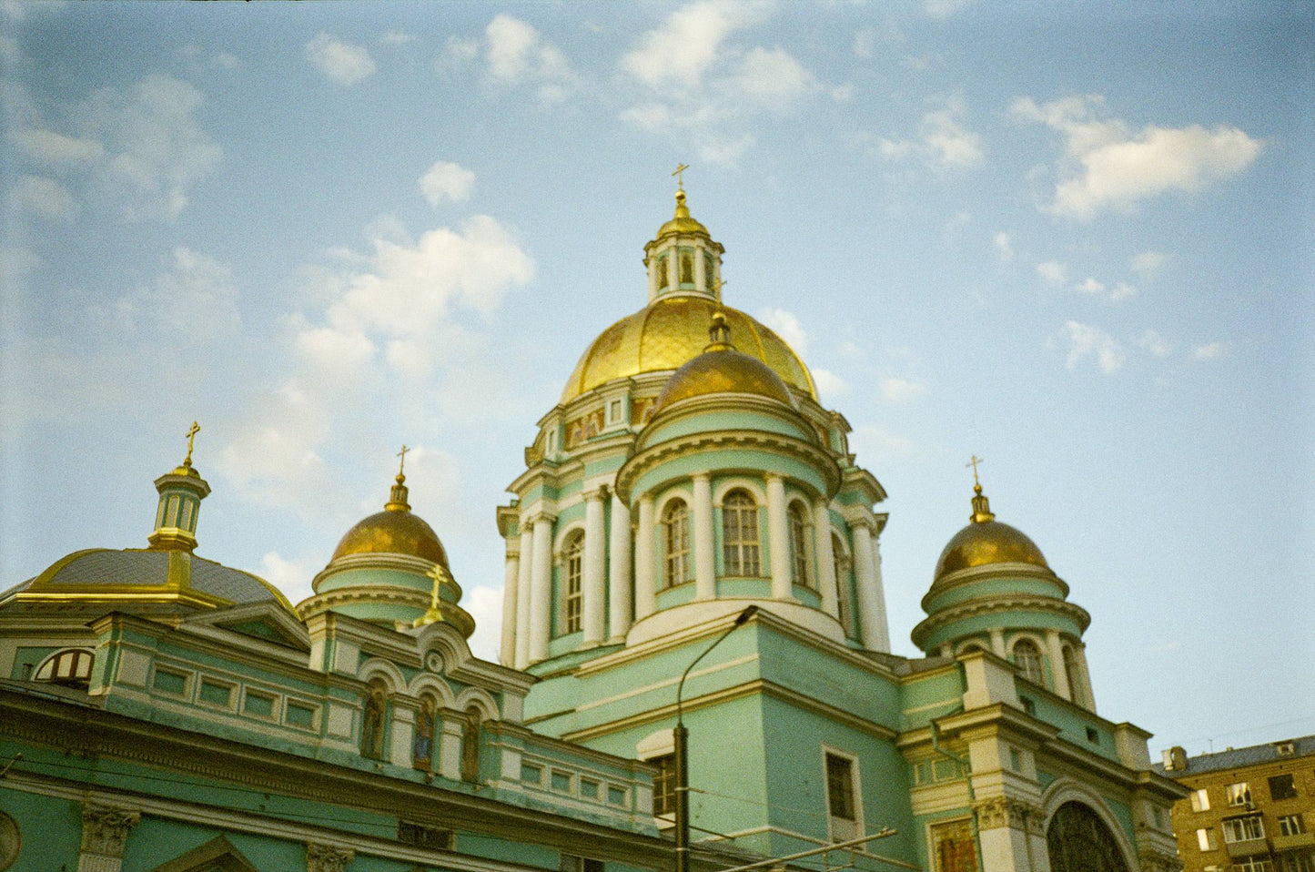 Praktica 400 AF