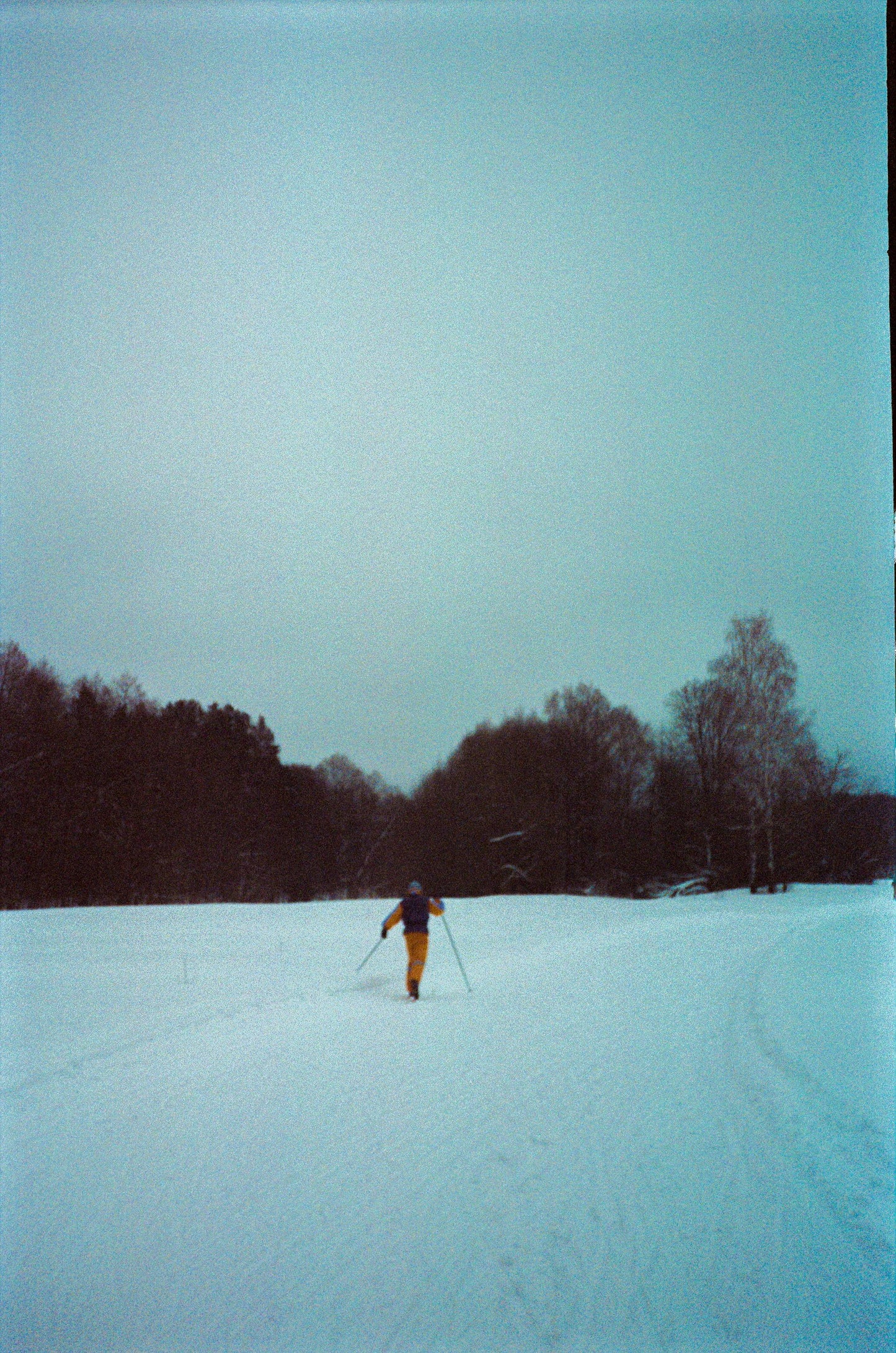 Praktica 400 AF
