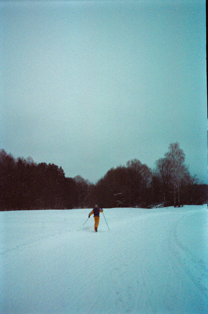 Praktica 400 AF