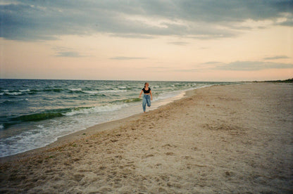 Canon Snappy S